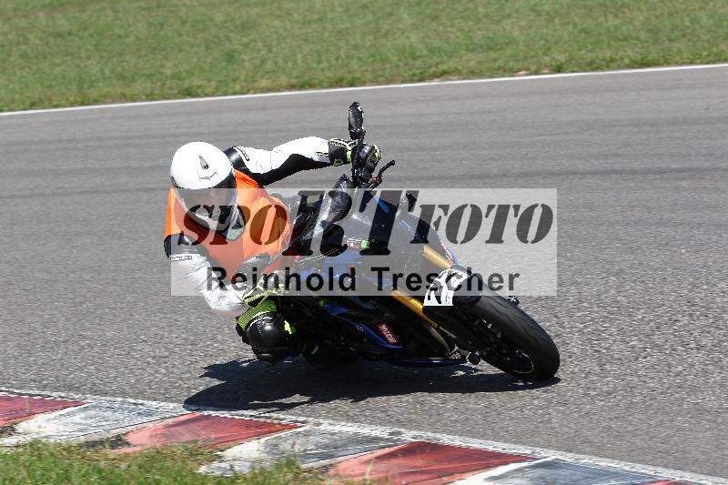 /Archiv-2022/35 05.07.2022 Speer Racing ADR/Instruktorengruppe/22